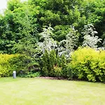 Sopot Lokietka Garden - Krolewskie Kamieniczki